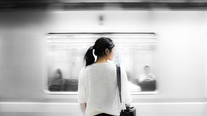 海角社区网页版全新升级